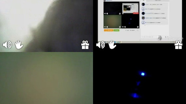 bandicam 2017-11-02 19-26-21-398 смотреть онлайн