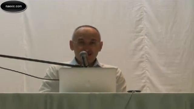 О.Г. Торсунов - Кто рождается в мужском теле? смотреть онлайн