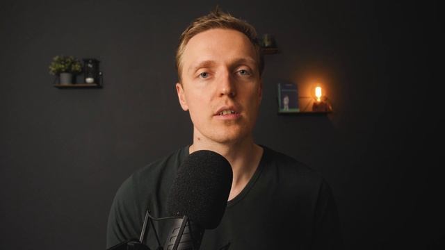 Git Interview Questions and Answers for Experienced - Pass Your Interview смотреть онлайн