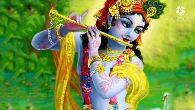 #Hare Krishna #Hare Rama #Hare Krshna #Hare Rama