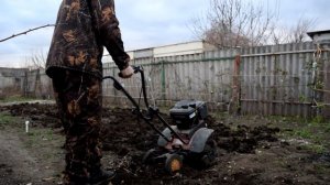 Основные способы внесения органических удобрений, такие как перепелиный помет