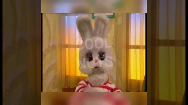 Для Малышей Английский язык с Хрюшей и Степашкой. Урок 11 смотреть онлайн