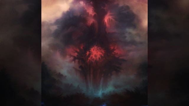 Apotheosis смотреть онлайн