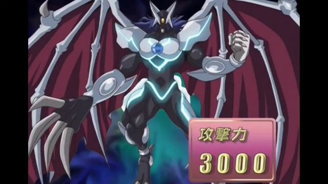 [ OLD ] Is There a Pattern in the Yugioh Anime Development? смотреть онлайн