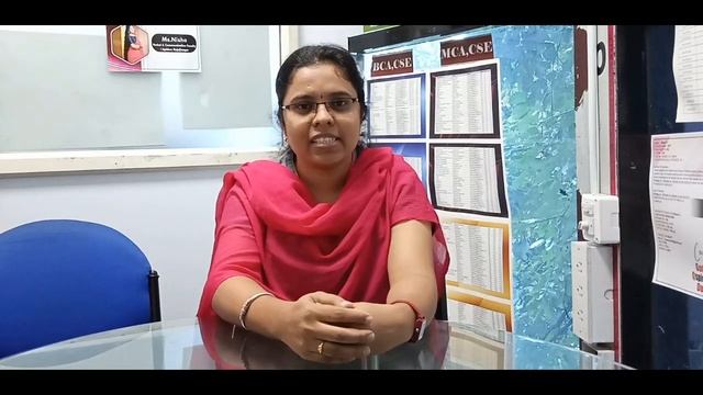 Congratulations JAYALAKSHMI N for getting placed. смотреть онлайн