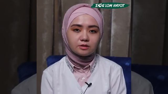 Qizil Xollar Nima Sababdan Yuzaga Keladi?