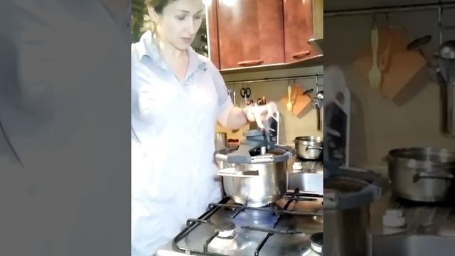 Рецепт сочной буженины из свинины в кастрюле Цептер смотреть онлайн