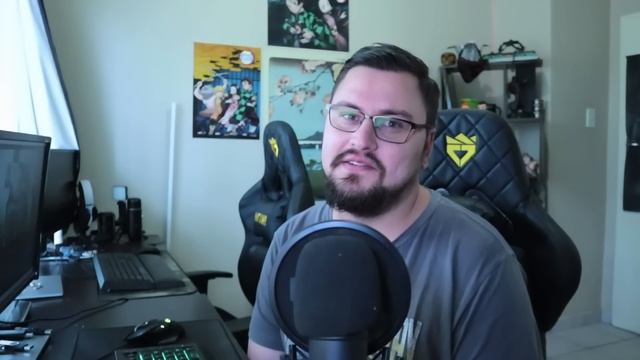 My review/experience with the MikroTik hAP ax³ смотреть онлайн