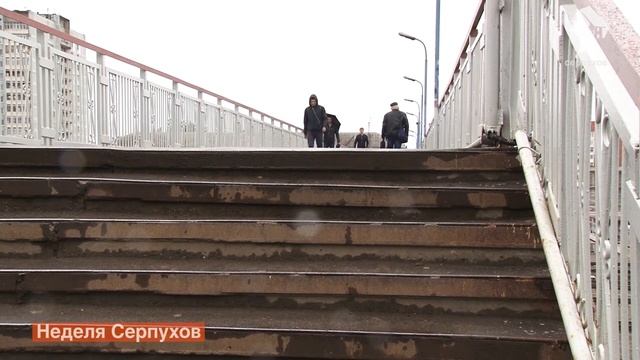 О бедном вокзале замолвите слово смотреть онлайн