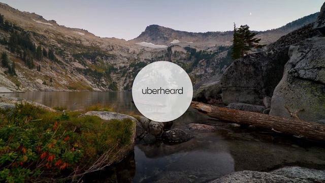 Hubert Laws – Tryin' to Get the Feeling Again (Xavier G.H.Lee Remix) [Instrumental] смотреть онлайн