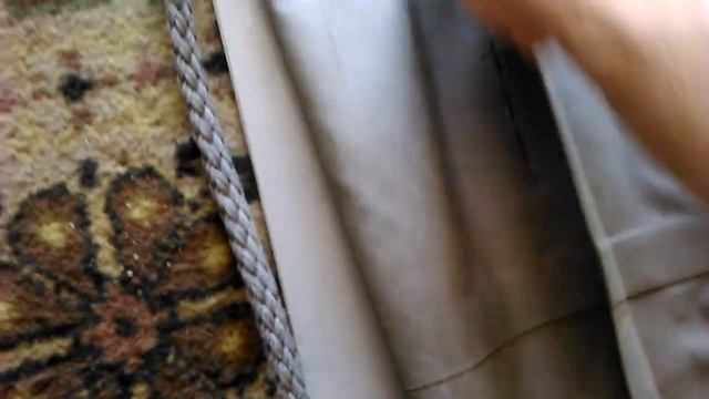 Ремонт пореза на лодке ПВХ смотреть онлайн