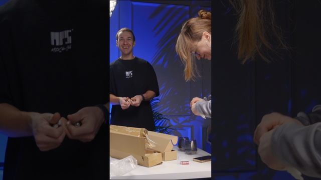 Пусть всё будет Путём!