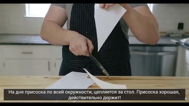 Точилка для ножей смотреть онлайн