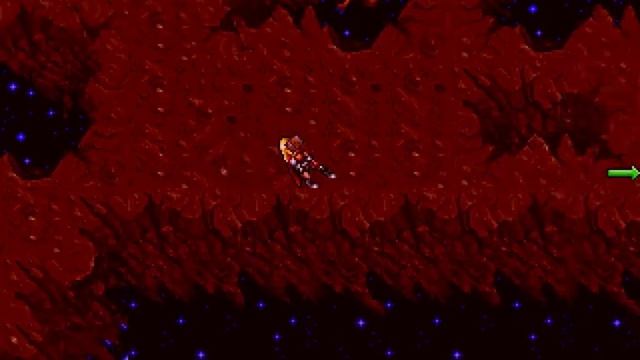 Let's Play "Ultima VII: Serpent Isle" Part 061 - Into the Dream Realm смотреть онлайн
