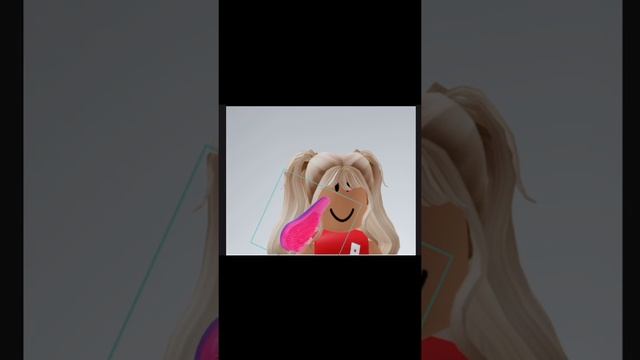 ASMR /Roblox/ #roblox делаю своего персонажа роблокс,ДО МУРАШЕК смотреть онлайн