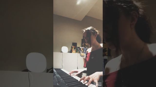 Lost Boy (Original) смотреть онлайн