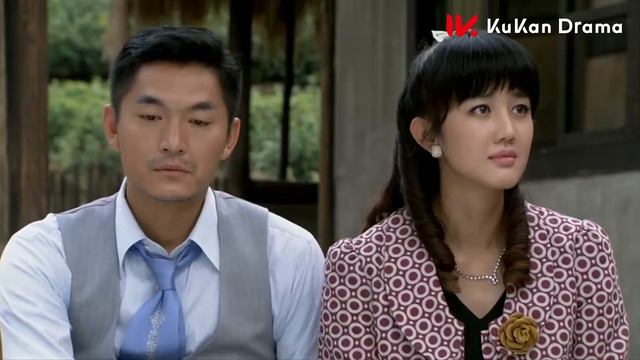 【FULL MOVIE】怀孕后我带球跑离开了豪门少爷，不料我的宝贝儿子竟然主动和爸爸相认了《萌宝神助攻：豪门爹地慢点撩！》完整版全集 ENG SUB #甜宠 #爱情 | 小酷剧场 смотреть онлайн