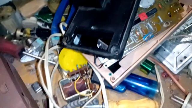 Часы Электроника смотреть онлайн