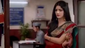 красивая фильм индийский про любовь