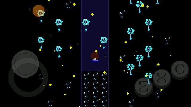 undertale геноцид (0_0) бесмертная андайн каторая неубеваемая смотреть онлайн