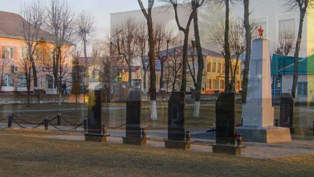 Я Колас МОЙ РОДНЫ КУТ смотреть онлайн
