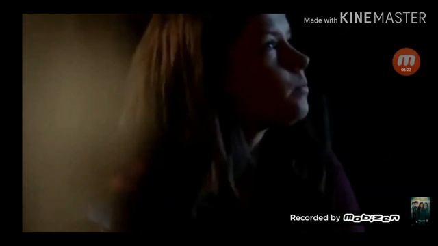 хочешь смотрит кино заходи мой канал⬇️ смотреть онлайн