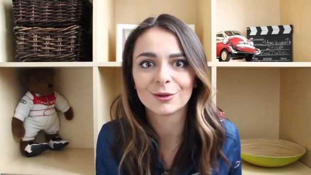 Вопросы-Ответы! Семья ❤️ Как отпускает в клубы???? Как познакомились, свадьба!! ?? смотреть онлайн