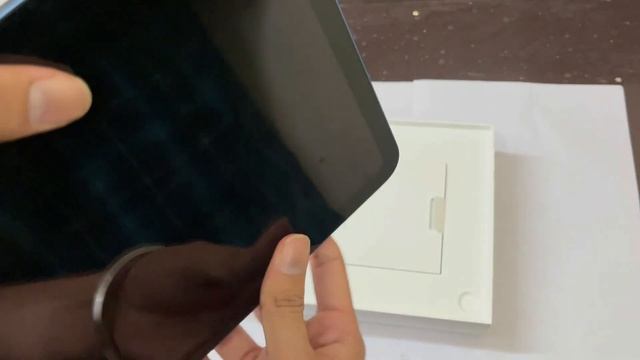 iPad 10th gen Unboxing & Price || iPad 10th Gen?? смотреть онлайн