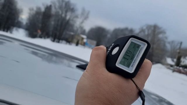 Hyundai Creta 2 смотреть онлайн