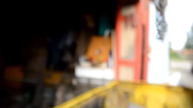 Анонс смотреть онлайн