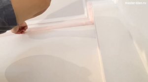 Декоративная КРАСКА с ПЕСКОМ 5 простых ТЕХНИК нанесения. Декоративная штукатурка. Мастер Стен. DIY