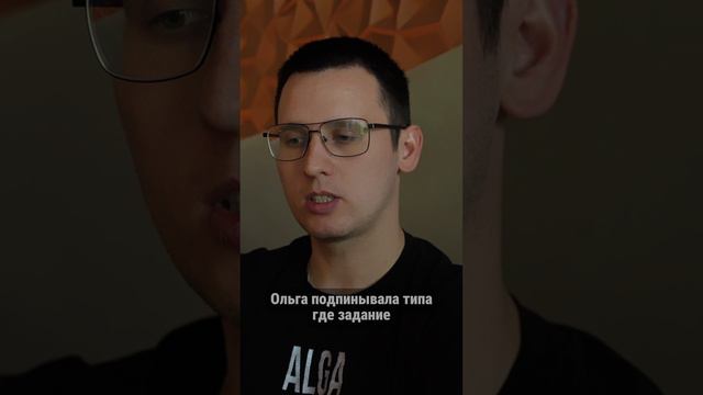 Центр генеалогических исследований, Рамиль Гаптрахимов