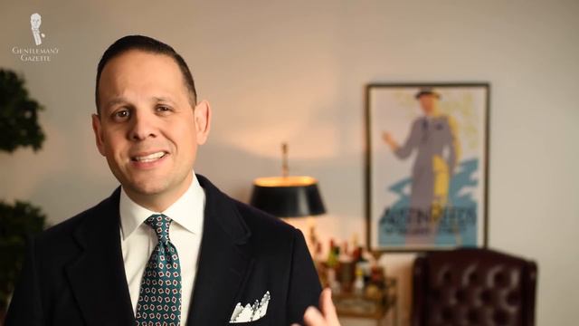 3 Easiest Tie Knots for Beginners - Step-By-Step Instruction - Works Guaranteed смотреть онлайн