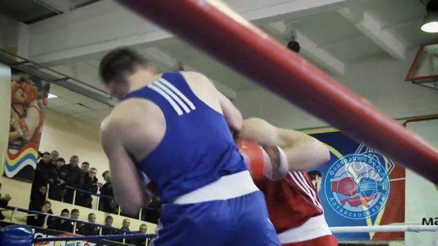 Федерация бокса Алтайского края смотреть онлайн
