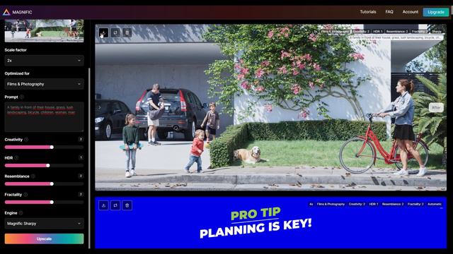 Revolutionizing Archviz: Enhance Your Designs With AI Tools