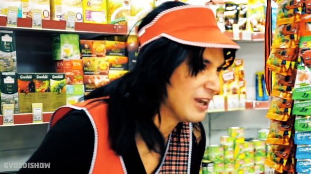 Секреты Творческого Прогресса