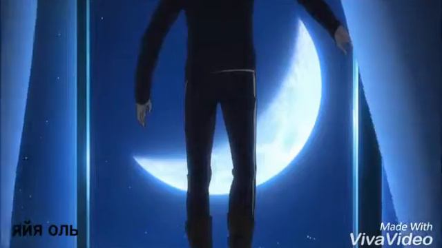 Ято и Хиёри - каждый знает это чувство смотреть онлайн