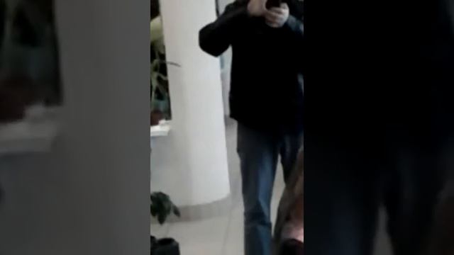 Бурлит слишком много!!! смотреть онлайн