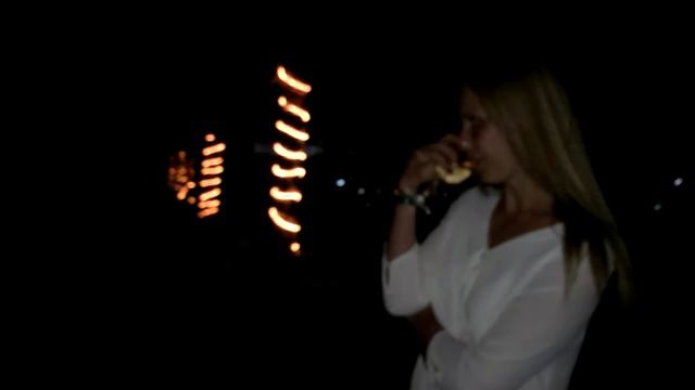 MAHYANOV VLOG 2015, весна, Египет, Хургада, плойка 4, фифа 16 смотреть онлайн