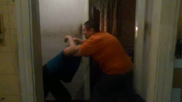 я и русслан борьба сумо смотреть онлайн