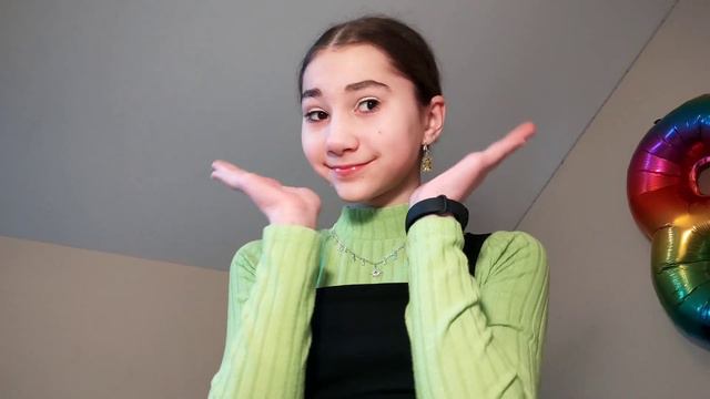 Влог мой ДР , как я отметила много ли подарков куда мы пошли с друзьями 😱 #деньрождения #др #влог смотреть онлайн