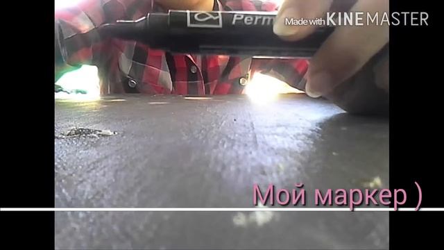 как я провожу своё время на даче) смотреть онлайн