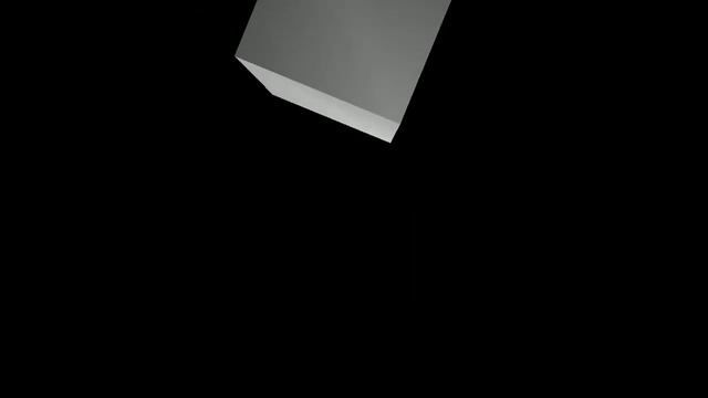 ТОП 3 МОИХ СТАРЫХ ТЕЛЕФОНОВ смотреть онлайн