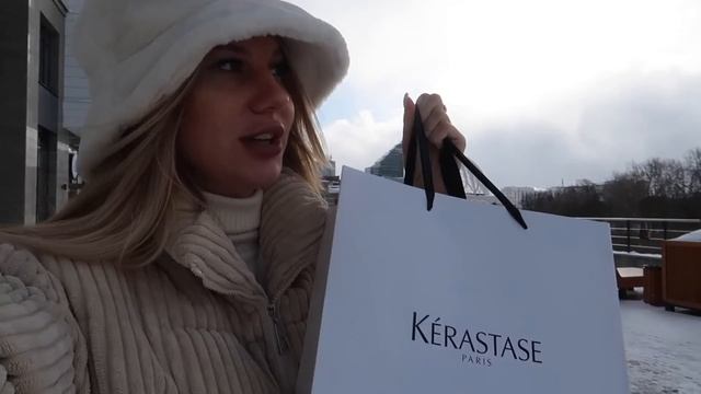 ДНЕВНИК БЕРЕМЕНЯШКИ: Что Я Ем? Покупаем Машину? смотреть онлайн