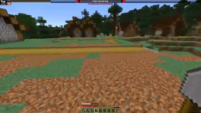 ?Хардкор Duo?Minecraft смотреть онлайн