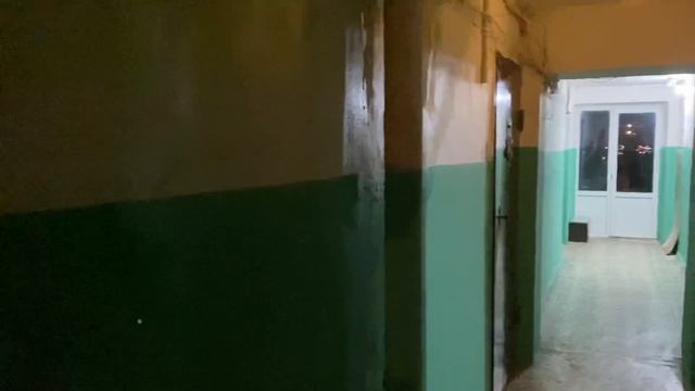 Чёткий ремонт крыши почти не течёт смотреть онлайн