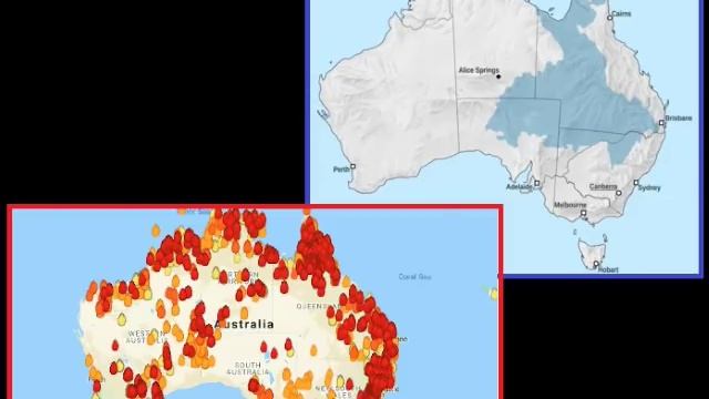 Zeta Report Worst Case Solutions смотреть онлайн