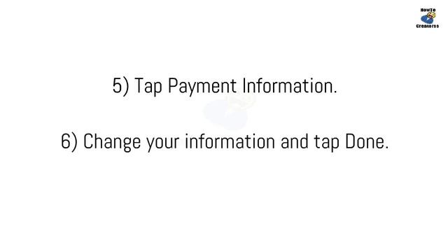How to Add or Remove Credit Card to Apple ID + Remove Payment Info from iTunes & App Store смотреть онлайн