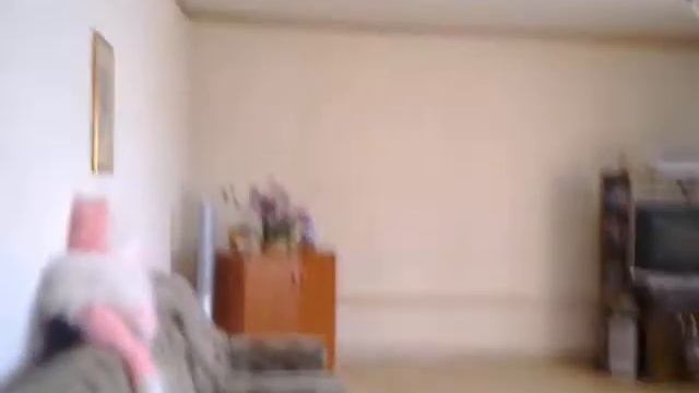 Дом на пробном переулке смотреть онлайн