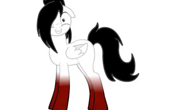 Шизофрения смотреть онлайн